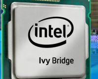 Leaked slide confirms PCI-E 3.0 for Intel Ivy Bridge CPUs