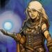 Minecraft developer announces Scrolls