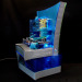 Mnpctech finishes Mod Men PC project