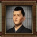 Paradox announces Sengoku