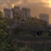 Stronghold 3 delayed
