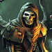 Trine 2 delayed