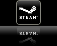 Valve launches Steam Guard security  