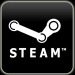 Valve launches Steam Guard security  