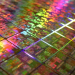 AMD and GlobalFoundries renegotiate 32nm deal