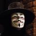 Anonymous threatens Sony