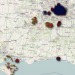Apple promises to fix location data logging