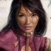 Bioware was working on Jade Empire 2