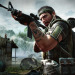 Call of Duty: Black Ops to get mod tools