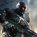 Crysis 2 mod tools due early Summer