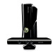 Game drops Kinect to £80