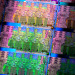 Intel reports record Q1 revenue