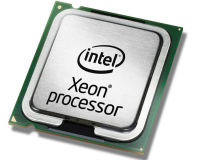 Intel unveils 10-core Xeon CPU