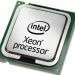 Intel unveils 10-core Xeon CPU