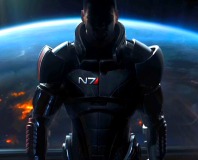 Mass Effect 3 story details announced