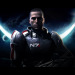 Mass Effect Movie Deal Signed
