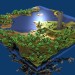 Minecraft gets release date