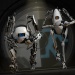Portal 2 PC metacritic score sabotaged