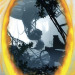 Portal 2 released early