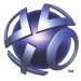 PSN user details, credit cards compromised