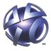 Sony admits personal data was not encrypted