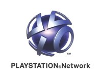 Sony defends PSN announcement delays