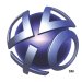 Sony defends PSN announcement delays