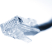 Virgin to trial world's fastest cable broadband