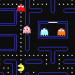 80 games selected for art exhibition