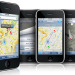 Apple releases location logging patch