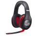 Asus announces Vulcan ANC Republic of Gamers headset