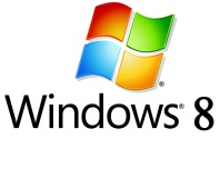 Ballmer says to expect Windows 8 'next year'