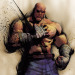 Capcom: "PSN downtime costing us hundreds of thousands"