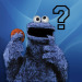 Confusion over EU cookie legislation