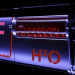 Cooler Master 2011 Case Mod Competition - vote now