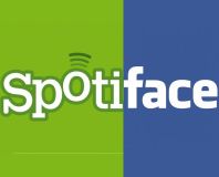 Facebook and Spotify reportedly linking up