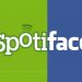 Facebook and Spotify reportedly linking up