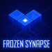 Frozen Synapse release date announced