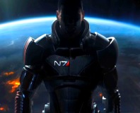 Mass Effect 3 delayed