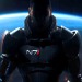 Mass Effect 3 delayed