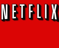 Netflix accounts for 29.7% of US internet traffic