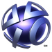 PSN password reset vulnerability uncovered