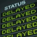 Rumour: AMD's AM3+ CPUs delayed until September