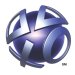 Sony: PSN fully restored by weekend