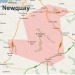 UK 4G network trial to begin in Cornwall