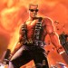2K sacks American PR over DNF blacklisting threats