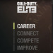 Activision details Call of Duty Elite