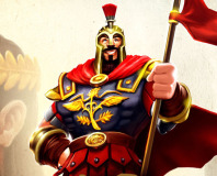 Age of Empires Online release date announced