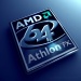 AMD reintroduces FX processors