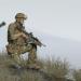 Arma 2 going free to play
